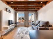 Apartamento, Santa Marinha e São Pedro da Afurada