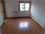 Apartamento, Santa Marinha e São Pedro da Afurada