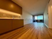 Apartamento, Santa Marinha e São Pedro da Afurada