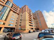 Apartamento, Santa Marinha e São Pedro da Afurada