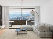 Apartamento, Santa Marinha e São Pedro da Afurada