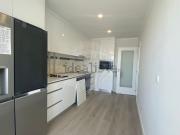 Apartamento, Vilar de Andorinho