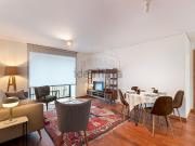 Apartamento, Santa Marinha e São Pedro da Afurada