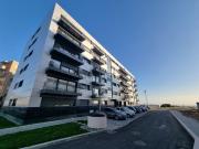 Apartamento, Santa Marinha e São Pedro da Afurada