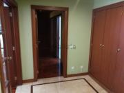 Apartamento, Santa Marinha e São Pedro da Afurada