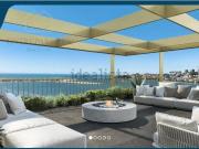 Apartamento, Santa Marinha e São Pedro da Afurada