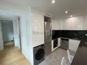Apartamento, Santa Marinha e São Pedro da Afurada