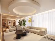 Apartamento, Santa Marinha e São Pedro da Afurada