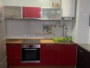 Apartamento, Santa Marinha e São Pedro da Afurada