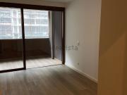 Apartamento, Santa Marinha e São Pedro da Afurada