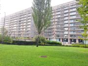 Apartamento, Santa Marinha e São Pedro da Afurada