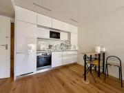 Apartamento, Santa Marinha e São Pedro da Afurada
