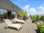Apartamento, Santa Marinha e São Pedro da Afurada