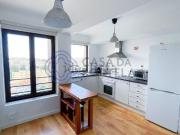 Apartamento, Santa Marinha e São Pedro da Afurada