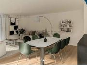 Apartamento, Santa Marinha e São Pedro da Afurada