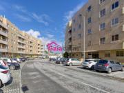 Apartamento, Santa Marinha e São Pedro da Afurada