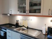 Apartamento, Santa Marinha e São Pedro da Afurada Apartamento, Santa Marinha e São Pedro da Afurada