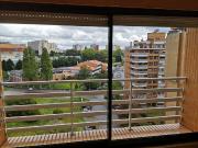 Apartamento, Santa Marinha e São Pedro da Afurada