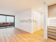 Apartamento, Santa Marinha e São Pedro da Afurada