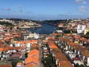 Apartamento, Santa Marinha e São Pedro da Afurada
