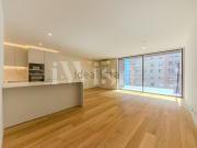 Apartamento, Santa Marinha e São Pedro da Afurada