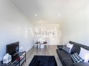 Apartamento, Santa Marinha e São Pedro da Afurada