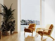 Apartamento, Santa Marinha e São Pedro da Afurada