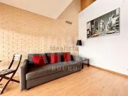 Apartamento, Santa Marinha e São Pedro da Afurada