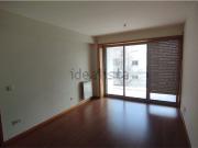 Apartamento, Santa Marinha e São Pedro da Afurada