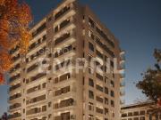 Apartamento, Santa Marinha e São Pedro da Afurada