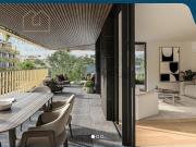 Apartamento, Santa Marinha e São Pedro da Afurada