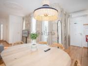 Apartamento, Santa Marinha e São Pedro da Afurada