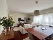 Apartamento, Santa Marinha e São Pedro da Afurada