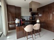 Apartamento, Santa Marinha e São Pedro da Afurada