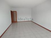 Apartamento, Santa Marinha e São Pedro da Afurada