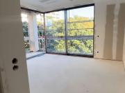 Apartamento, Santa Marinha e São Pedro da Afurada