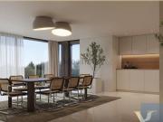 Apartamento, Santa Marinha e São Pedro da Afurada