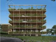 Apartamento, Santa Marinha e São Pedro da Afurada