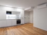 Apartamento, Santa Marinha e São Pedro da Afurada