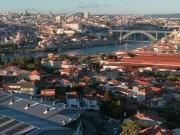 Apartamento, Santa Marinha e São Pedro da Afurada