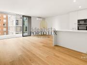 Apartamento, Santa Marinha e São Pedro da Afurada