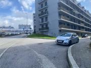 Apartamento, Santa Marinha e São Pedro da Afurada