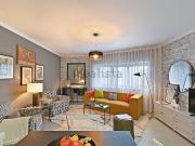 Apartamento, Santa Marinha e São Pedro da Afurada