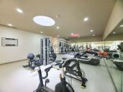 Apartamento, Santa Marinha e São Pedro da Afurada