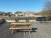 Apartamento, Santa Marinha e São Pedro da Afurada