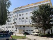 Apartamento, Oliveira do Douro