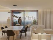 Apartamento, Santa Marinha e São Pedro da Afurada