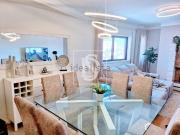 Apartamento, Santa Marinha e São Pedro da Afurada