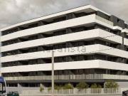 Apartamento, Santa Marinha e São Pedro da Afurada