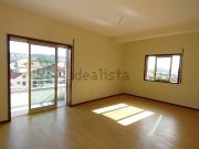 Apartamento, Santa Marinha e São Pedro da Afurada